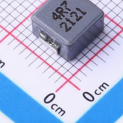 TAI-TECH TMPC0604H-4R7MG-D for sale