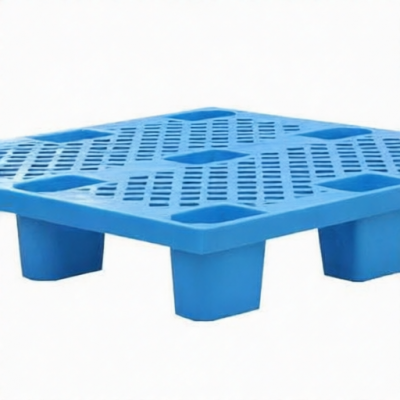 ZHENYUAN ZY-TP-118 for sale