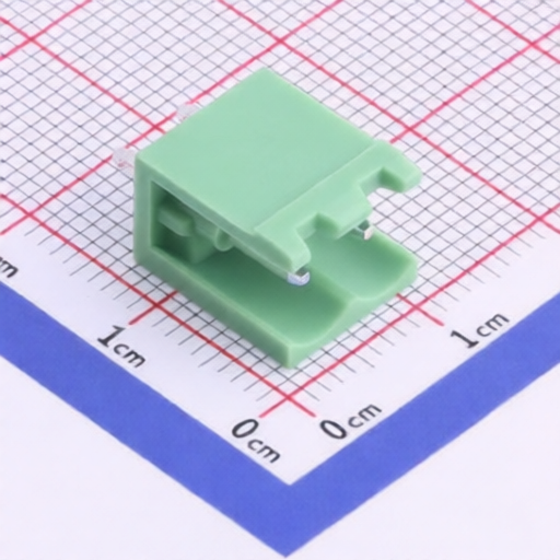 XINLAIYA XY2500V-A-5.00-2P for sale