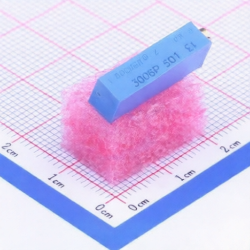 BOCHEN 3006P-1-501 for sale