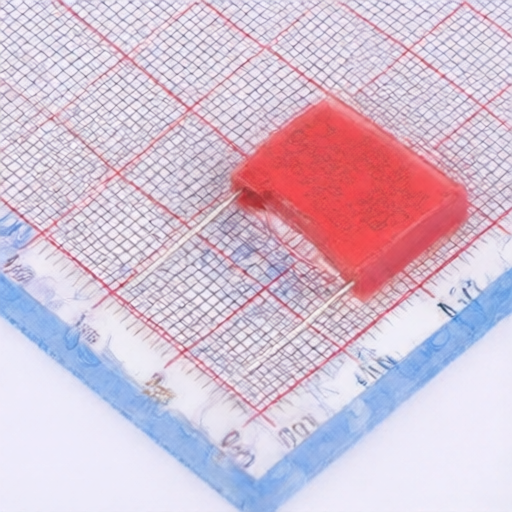 JURCC JWMPP85-274K750VDCP15D7 for sale