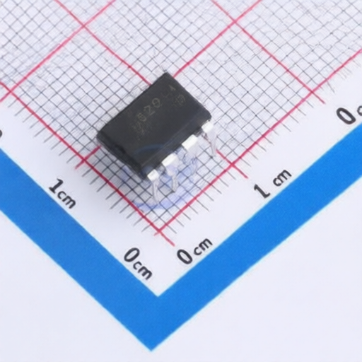 orisilicon SS6290A for sale