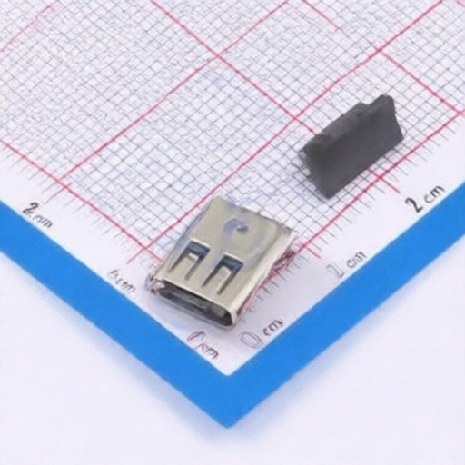 SHOU HAN TYPE-C 6P LTH10.0 108 for sale