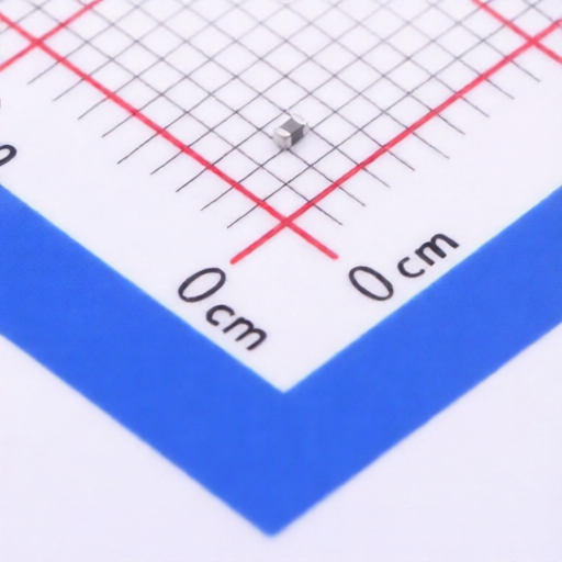 FH CBM100505U101T for sale