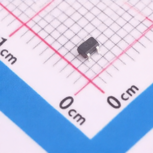 Slkor BC857CW for sale