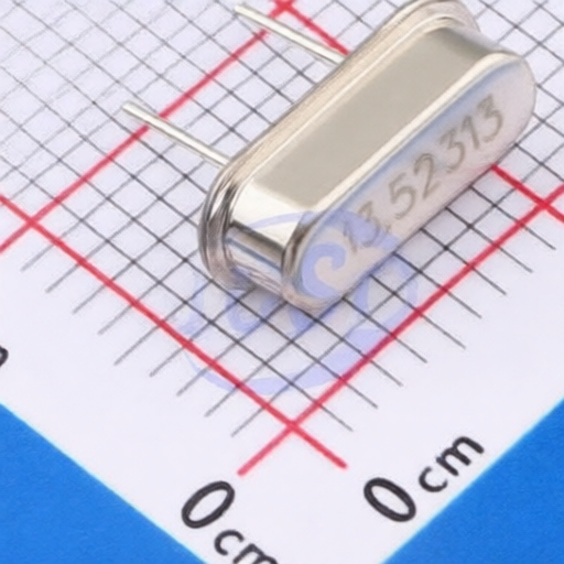 SOSET SCBYS13X52313ELRJ for sale