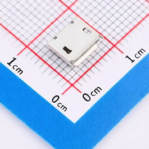 SHOU HAN MICRO5.9mmusb for sale