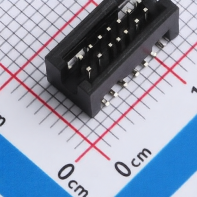 XYECONN IDC1.27-US2S-7A for sale