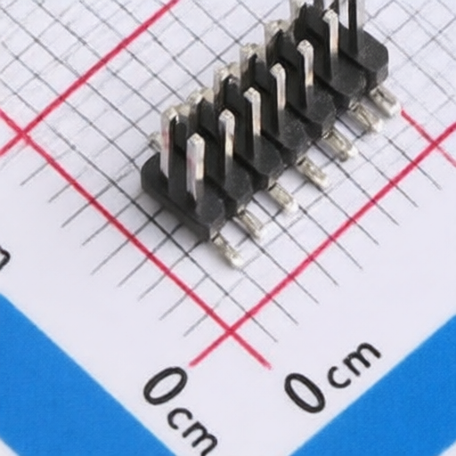 XYECONN PZ1.27-US2S-7A for sale