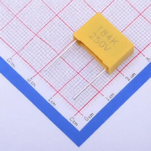 CHAMPION MPP184K0250D181206B1515 for sale