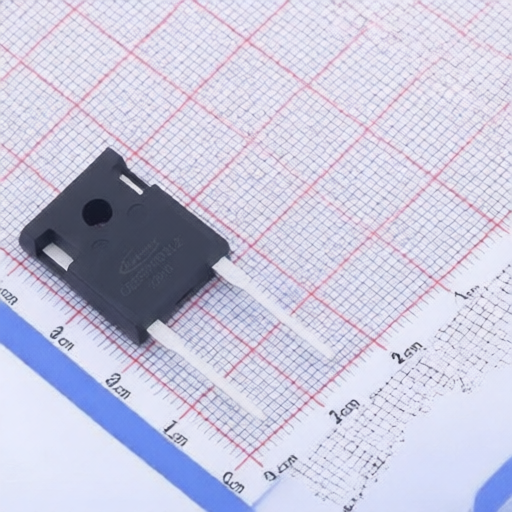 Tokmas CI25S170D3L2 for sale