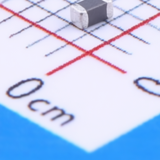 BOURNS MU1608-151Y for sale