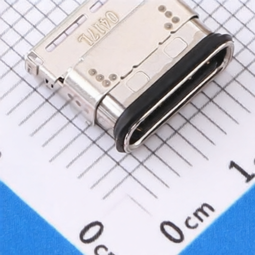 G-Switch GT-USB-9045E for sale