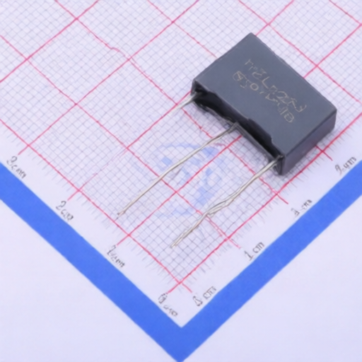 Hongzhi Elec PHB223J2JA8A50R0 for sale