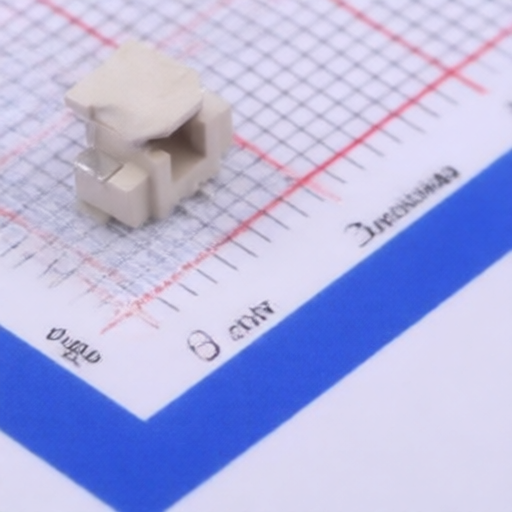 CJT(Changjiang Connectors) A1251WV-S-2P for sale