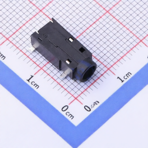 HOOYA PJ-381 for sale