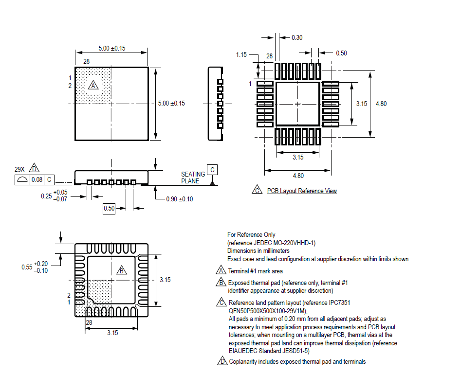 ALLEGRO A5949GETTR-T for sale