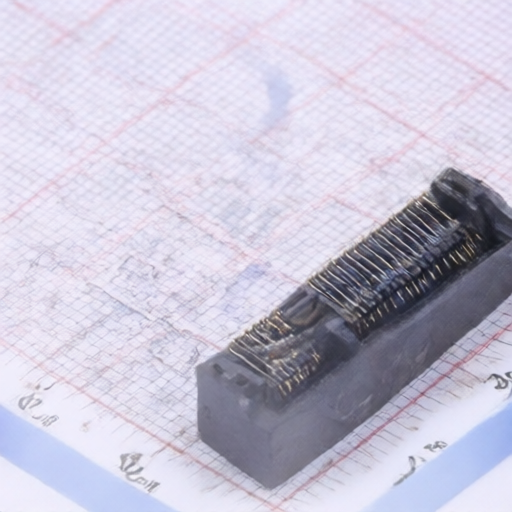 Hanbo Electronic PCI-E-H80-52P for sale