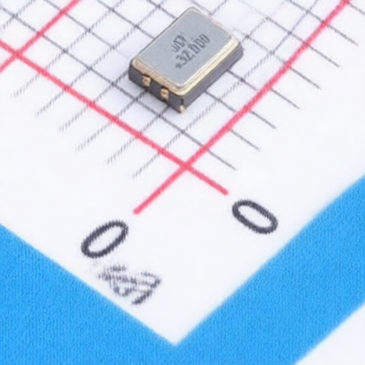 JLYE Y322532MNCCZ for sale