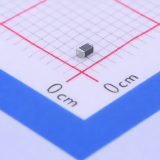 microgate MGFI1608AR18KT-LF for sale