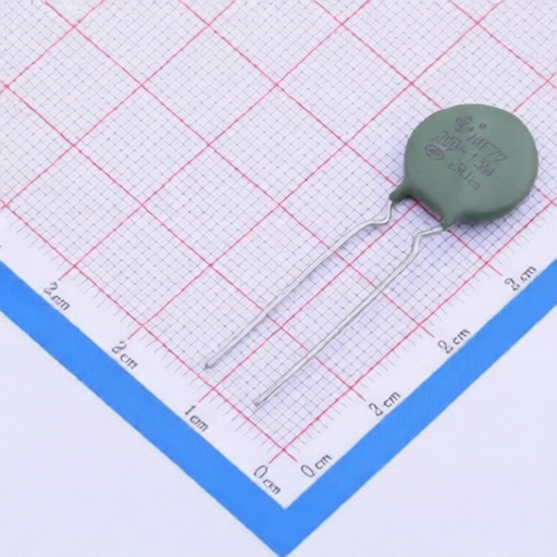 STE MF1320003M4EN0CSB0 for sale