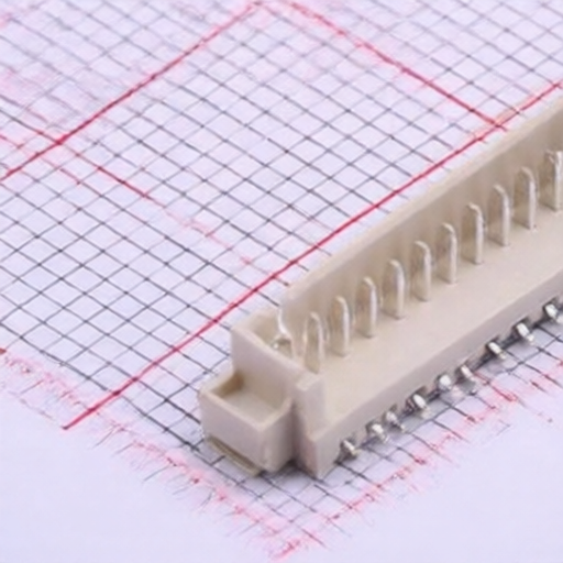 JUSHUO AFC12-S13CCC-00 for sale