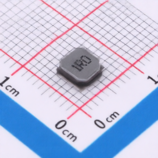 DDY SFE5020B-1R0N-F-HF for sale