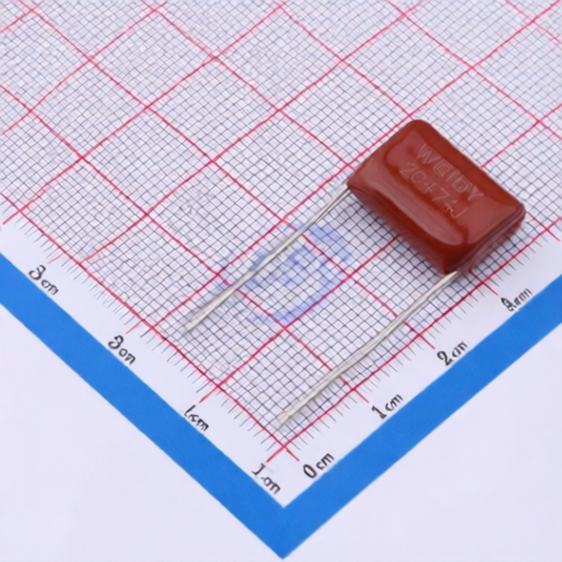 WEIDY W212G474JM8L00C00C for sale