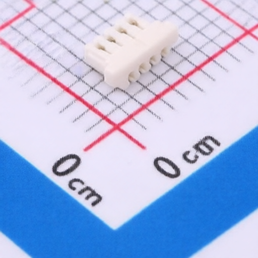 Joint Tech Elec A0800HI-04P-1 for sale