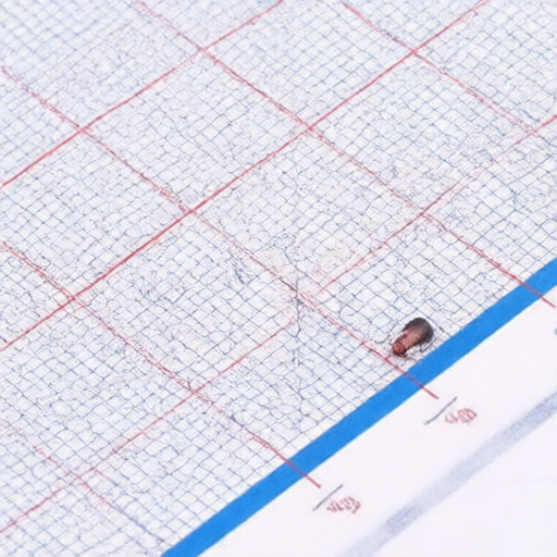 ST(Semtech) 1N5231BPF for sale