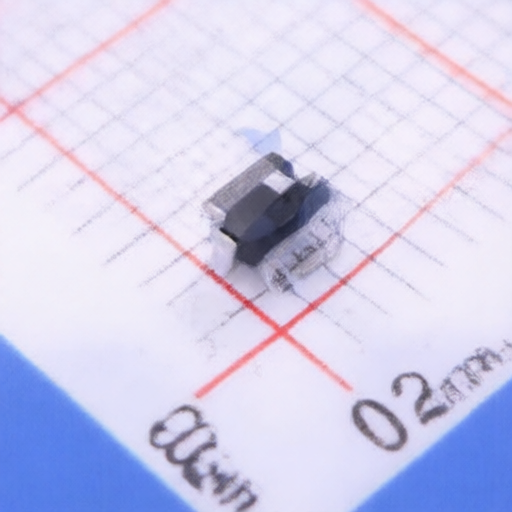 ASDsemi ASPL7533ZB-R for sale