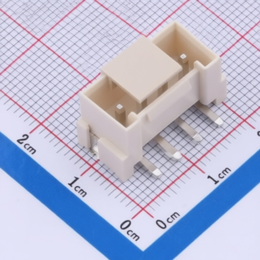 DEALON L396VH-04PS for sale