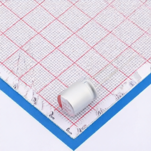 DMBJ JBLE2332M6R3E120RL for sale