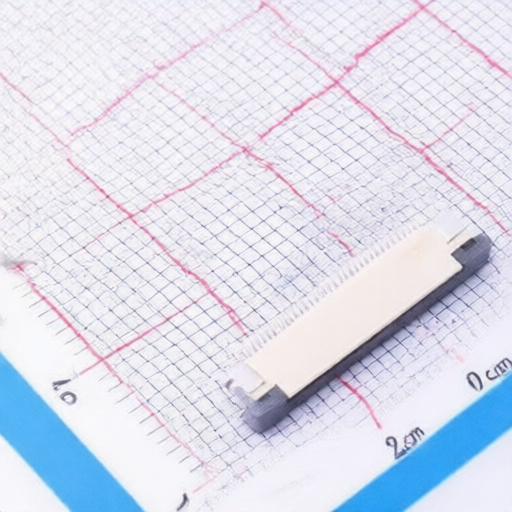 HDGC 0.5K-BX-35PWB for sale