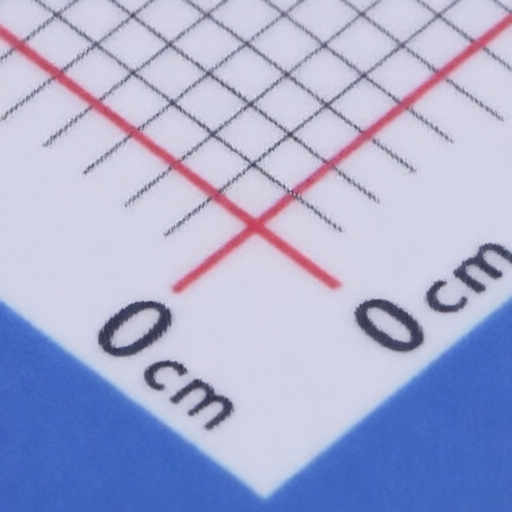 HOSONIC E2SB16E000003E for sale