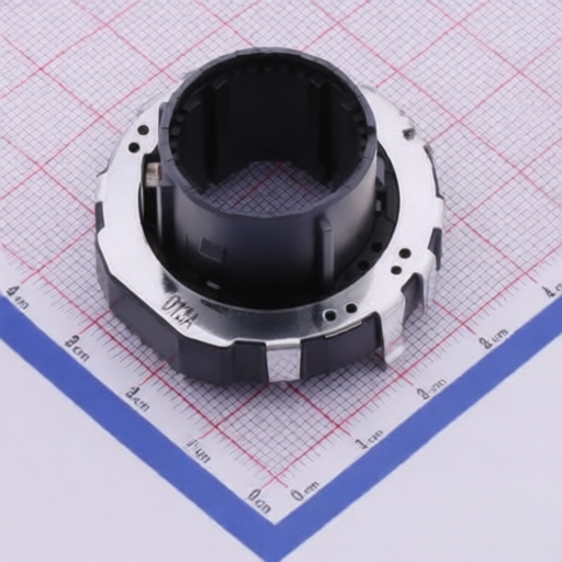 ALPSALPINE RK39A1A00028 for sale