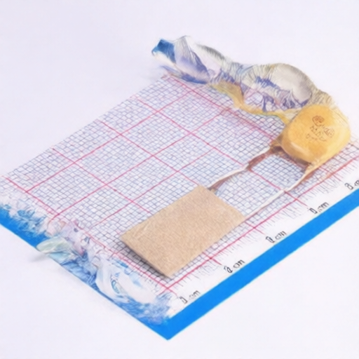 VISHAY VY2222M35Y5US6UV7 for sale