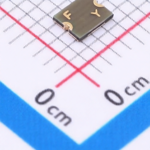 BOURNS MF-USHT035KX-2 for sale