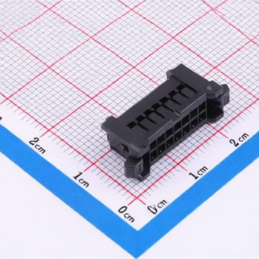 HRS DF51-14DS-2C for sale