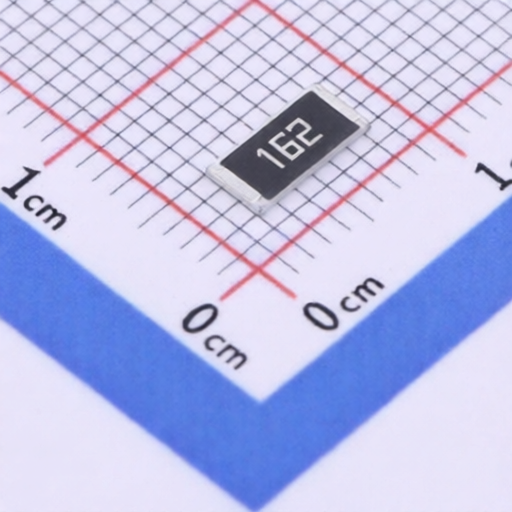 VO SCR2512J1K6 for sale