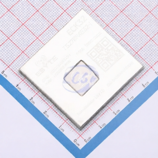 EBYTE ECK32-T527BN4E32-I for sale