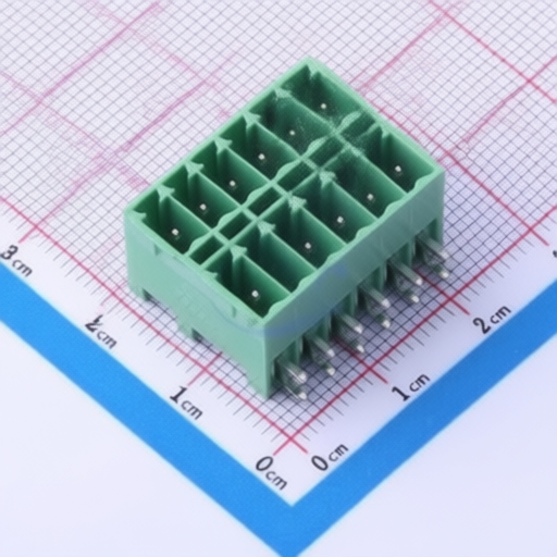 JILN JL15EDGKNR-35012G01 for sale