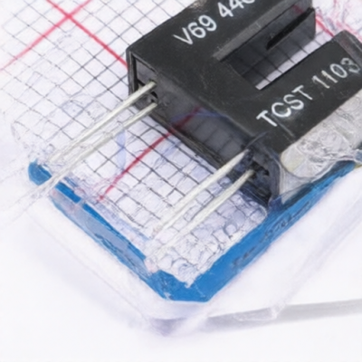 VISHAY TCST1103 for sale