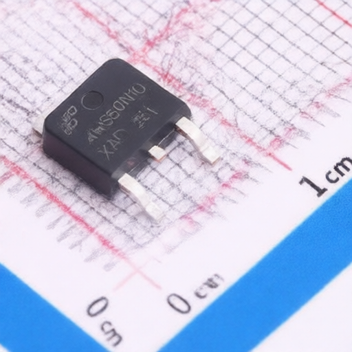 XNRUSEMI XRS60N10 for sale