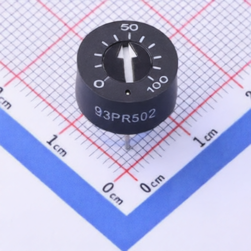 BOCHEN 93PR-1-502 for sale