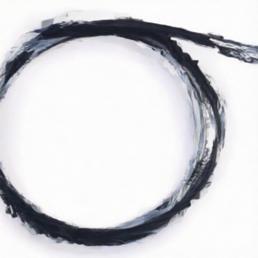 CAZN CM01-M12-A1-P6Y/P6Y-1M for sale