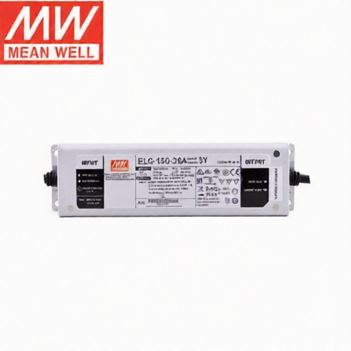 MEAN WELL ELG-150-36A-3Y for sale