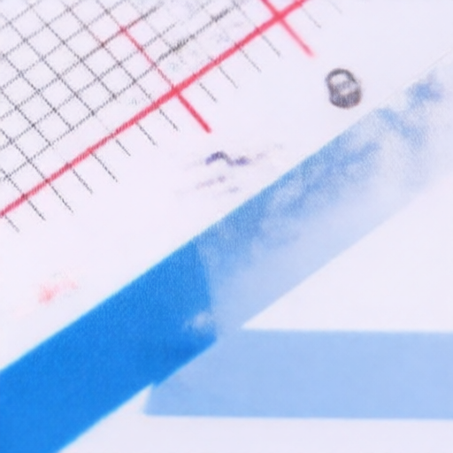 FOJAN FRM121WFR009TM for sale