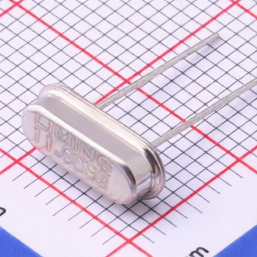 LIMING 49SS-11.0592-20-10-10/B for sale