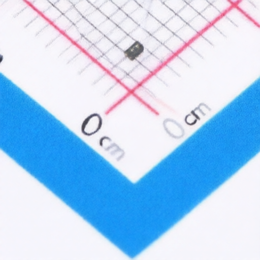 SSGSEMI SE12VFBCN102 for sale